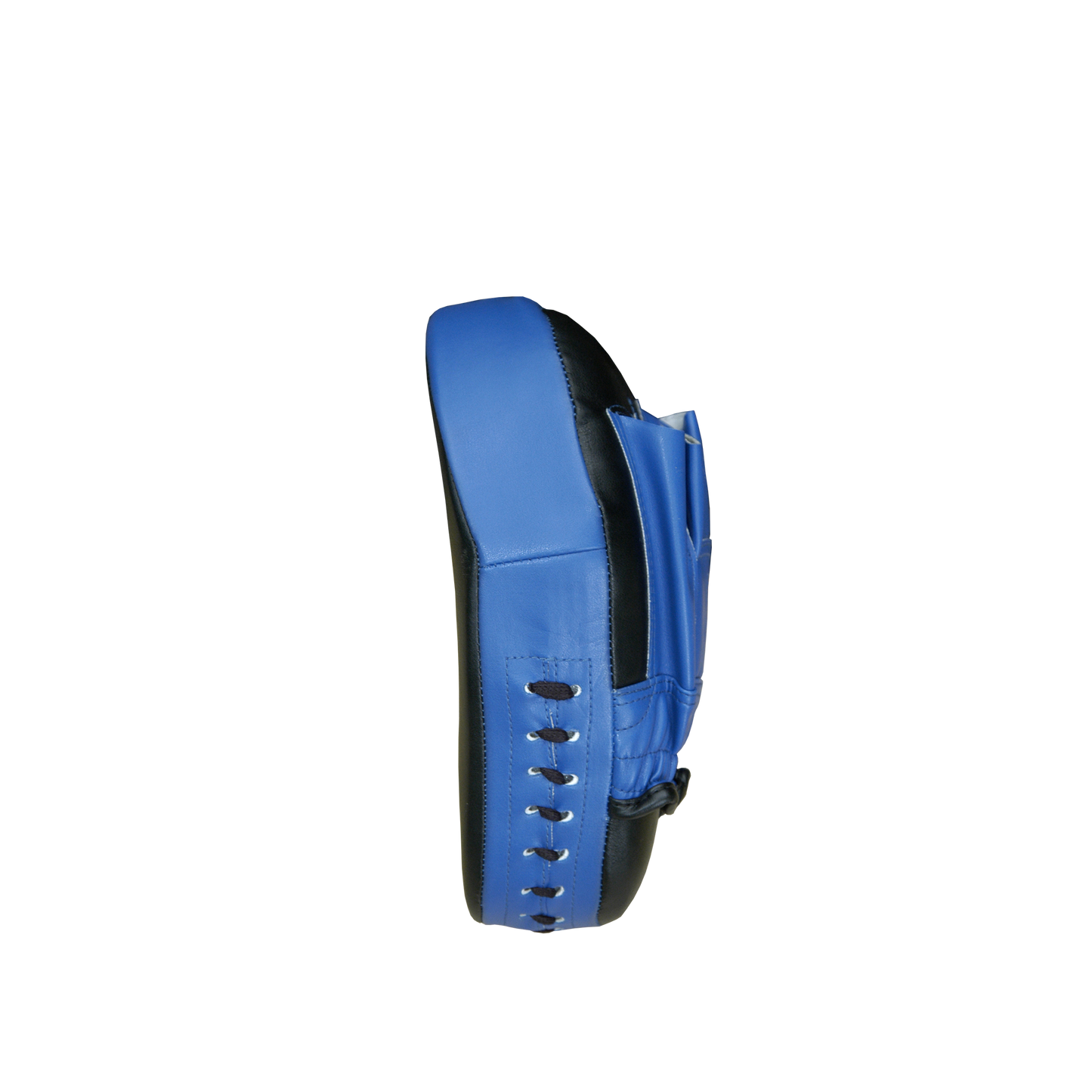 Arawaza Coaching Mitt Curved - Par