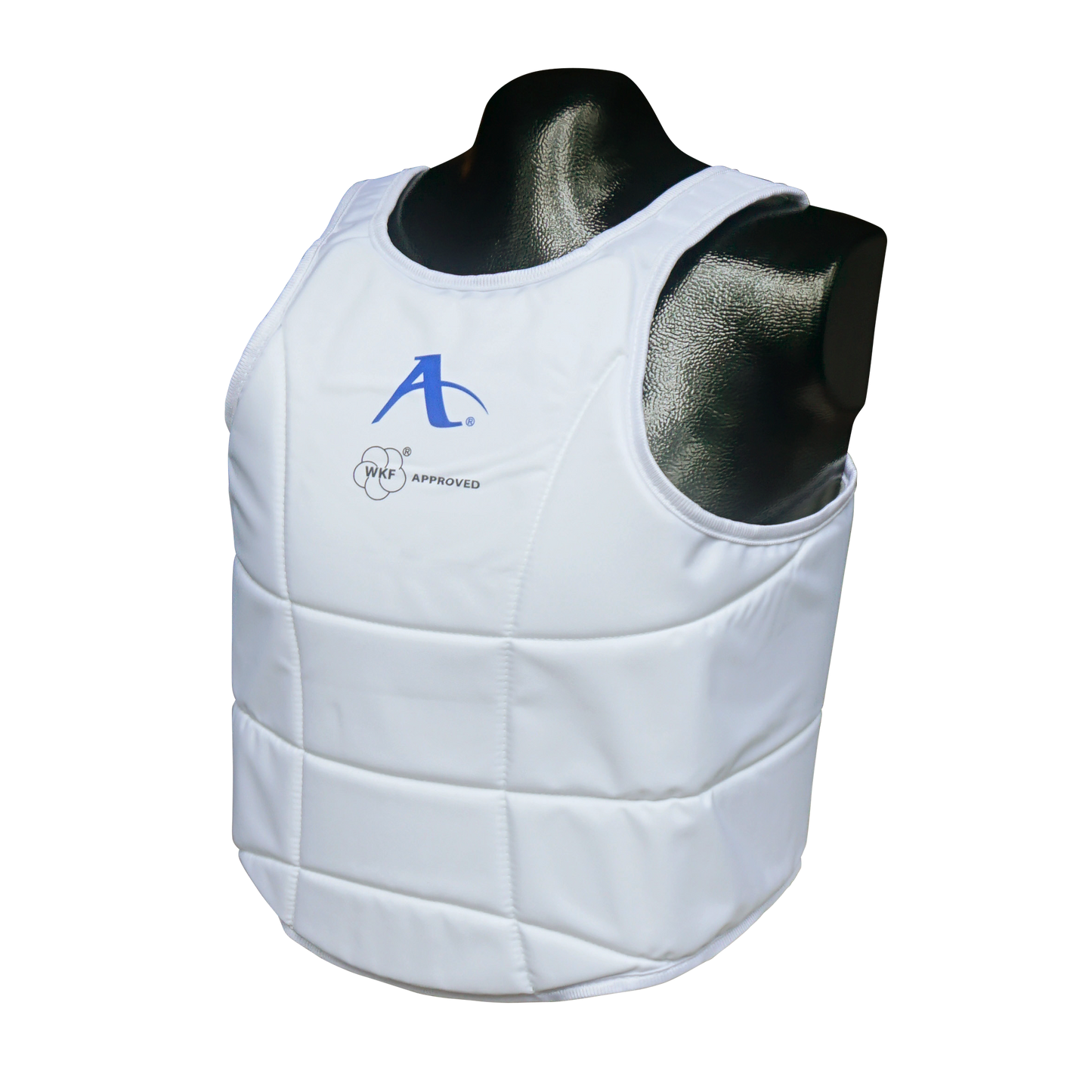 Arawaza WKF Approved Brynja