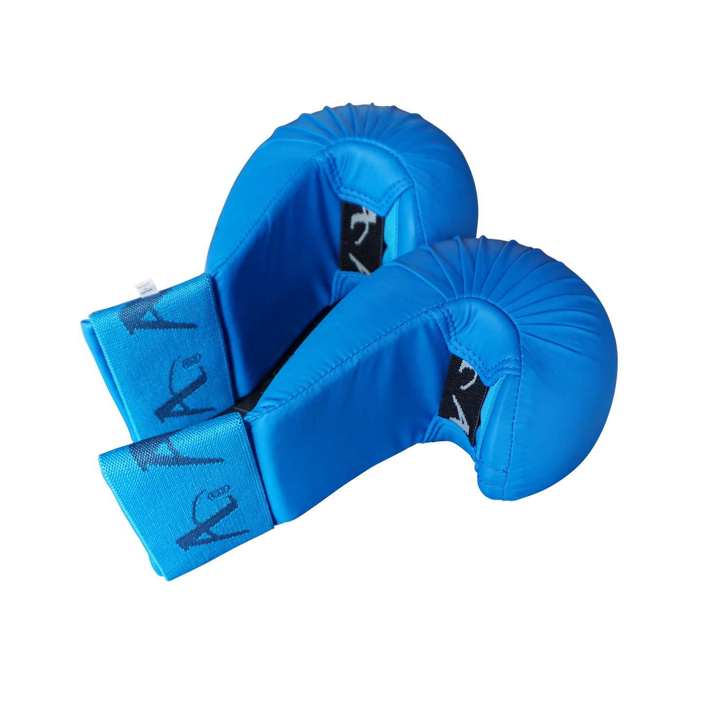 Arawaza WKF Approved Hanskar