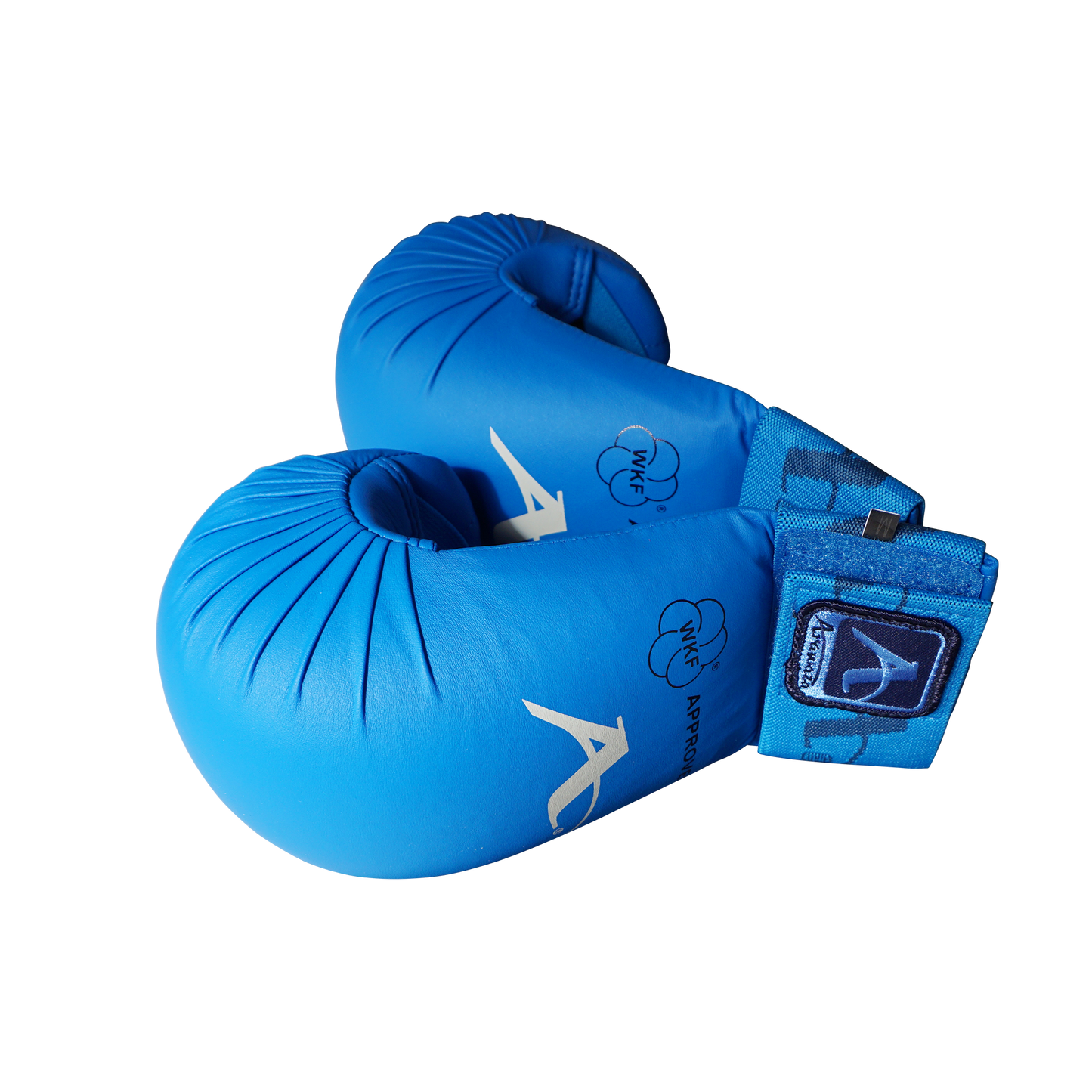 Arawaza WKF Approved Hanskar