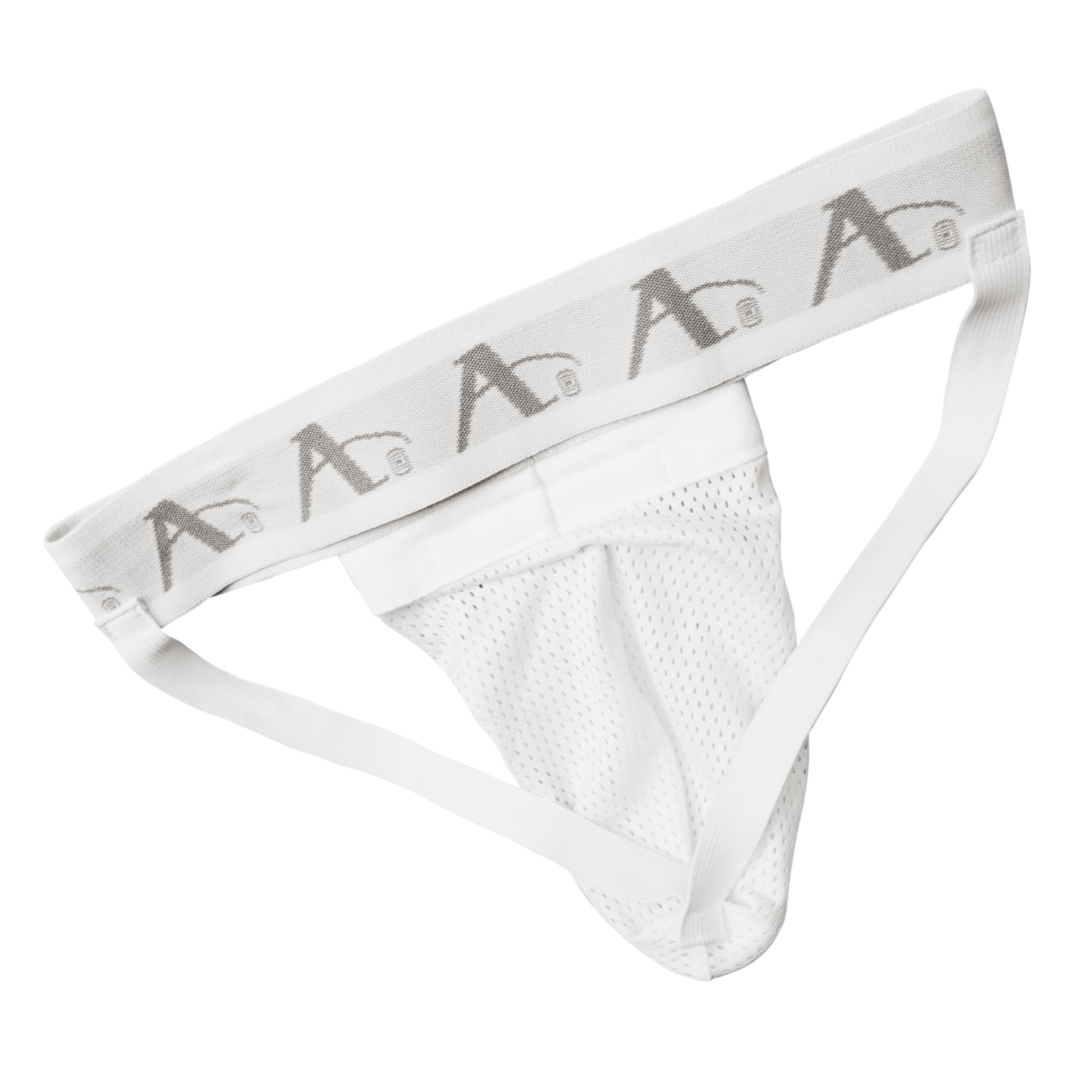 Arawaza WKF Approved Punghlíf