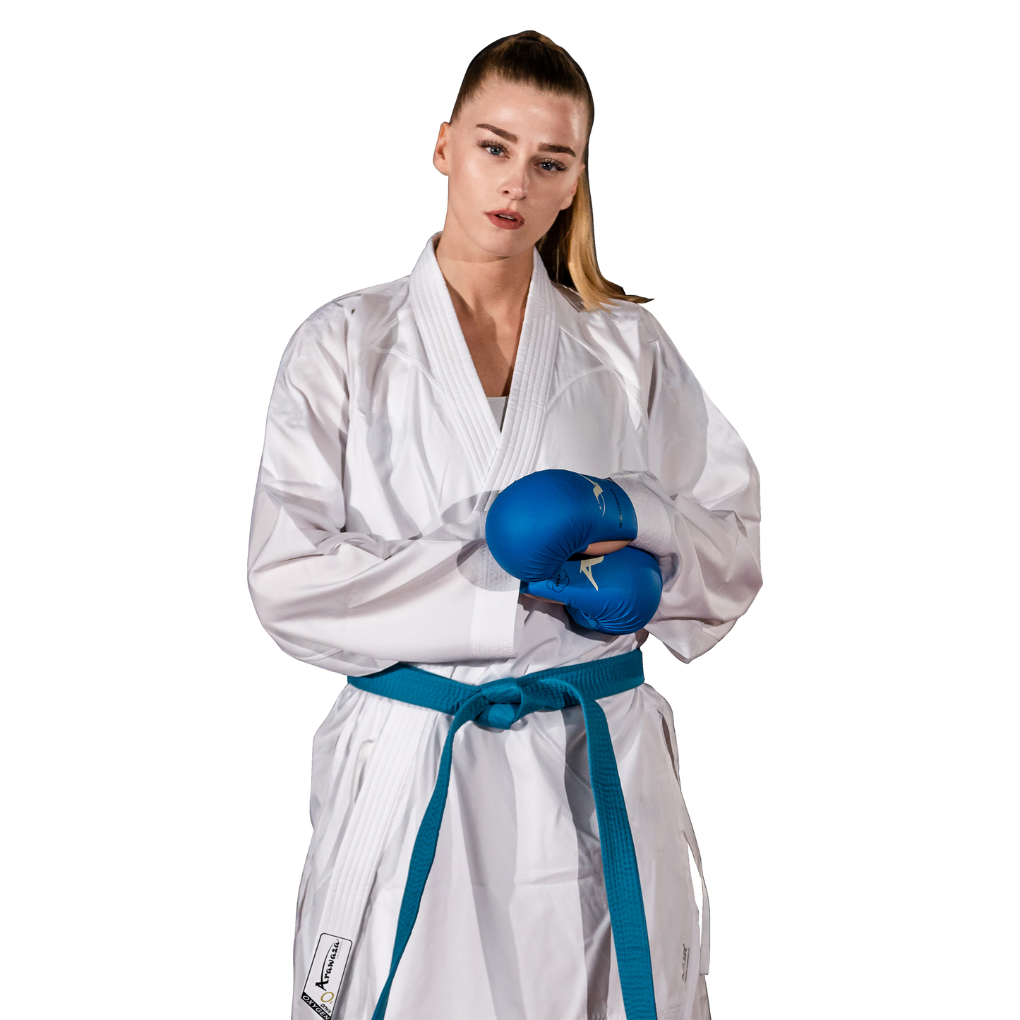 Arawaza Onyx Oxygen
