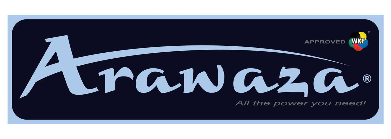 Arawaza