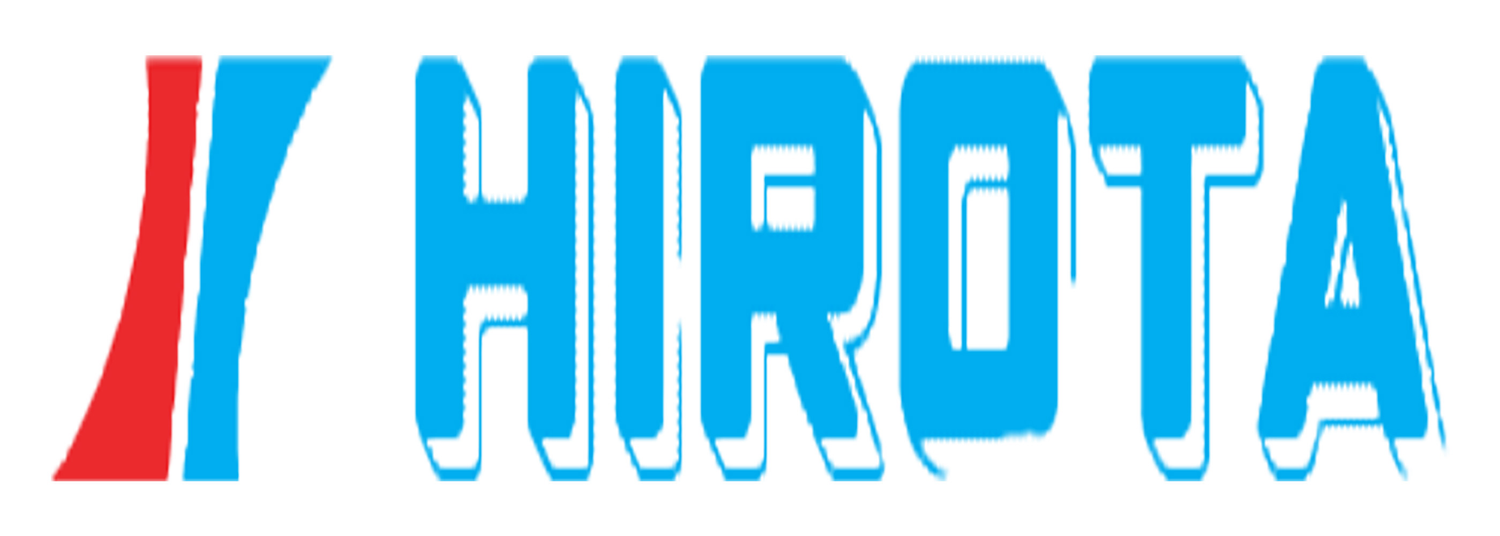 Hirota