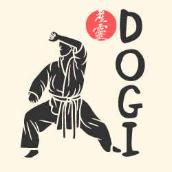 Dogi