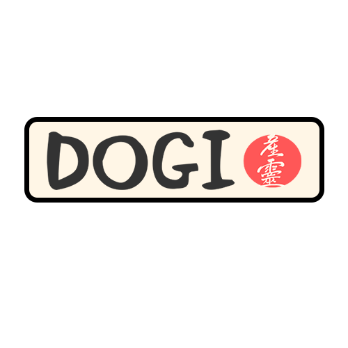 Dogi