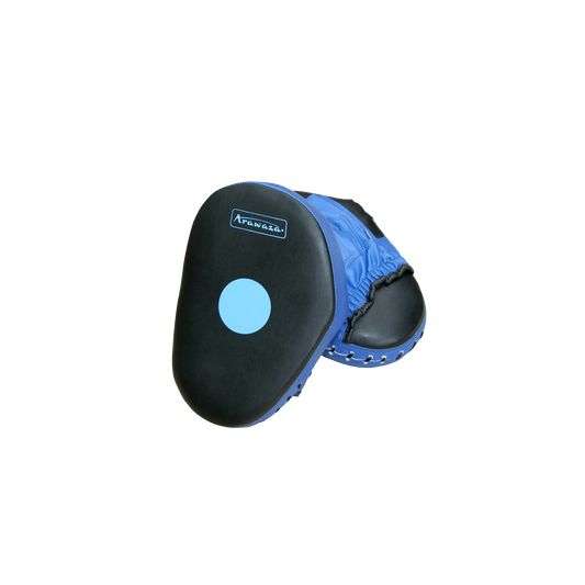 Arawaza Coaching Mitt Curved - Par