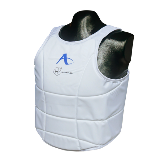 Arawaza WKF Approved Brynja