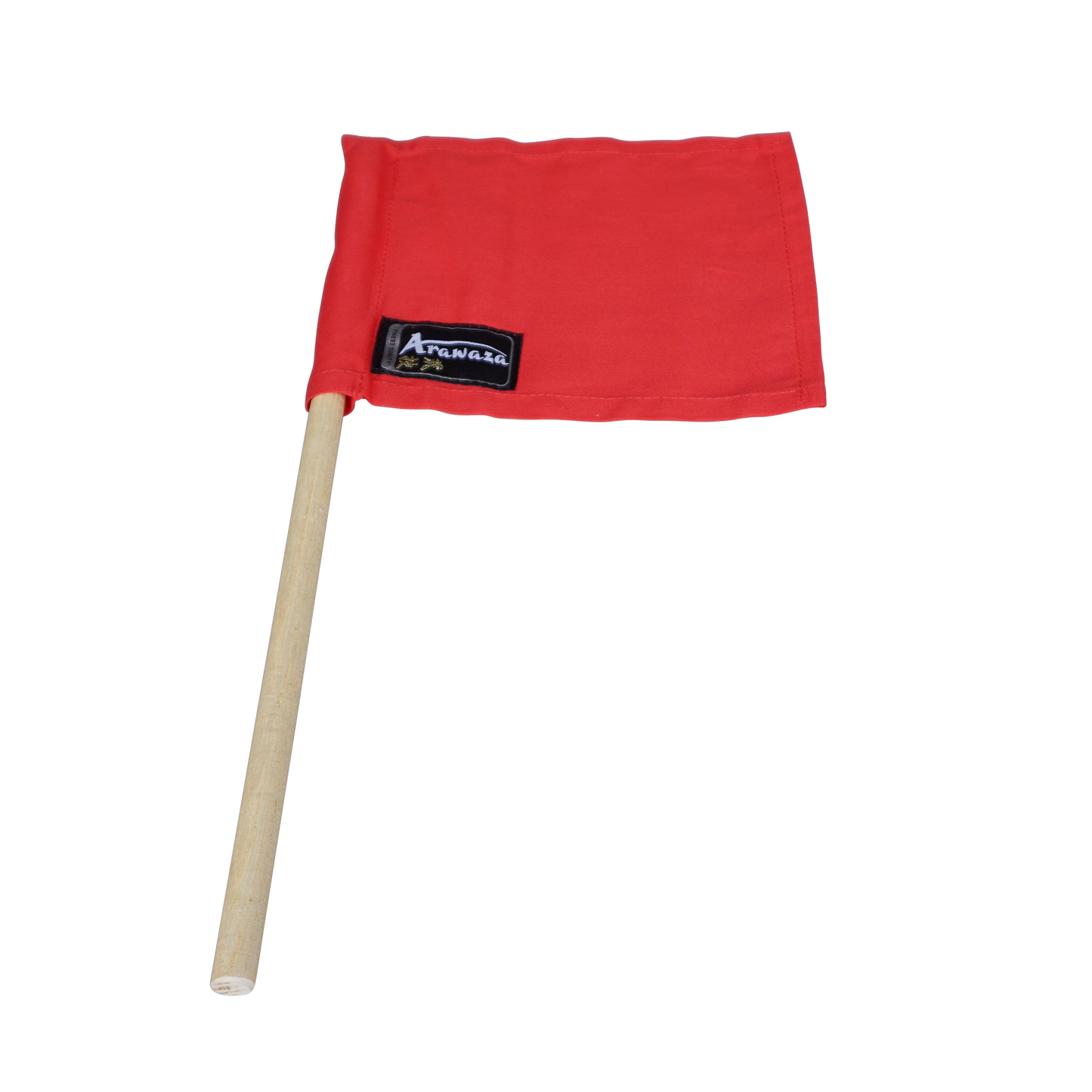 Hornaflögg