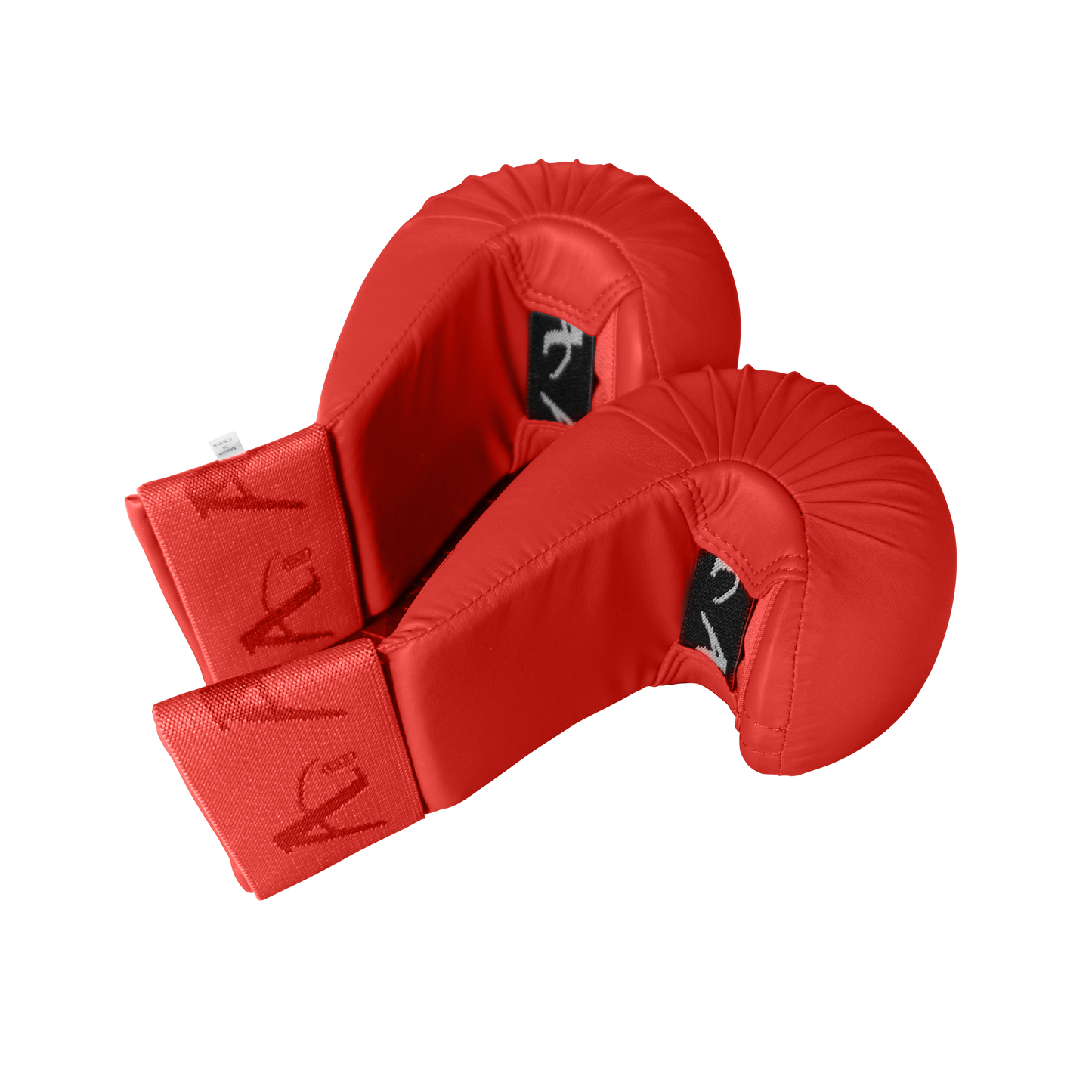 Arawaza WKF Approved Hanskar