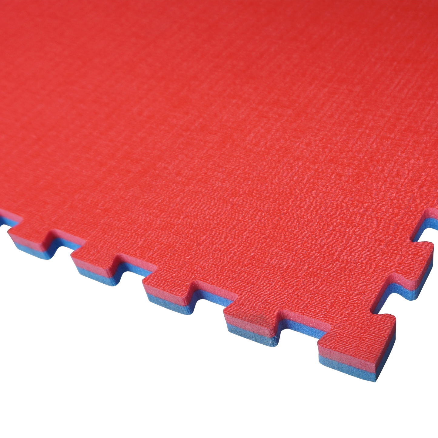 Arawaza Tatami Dýnur