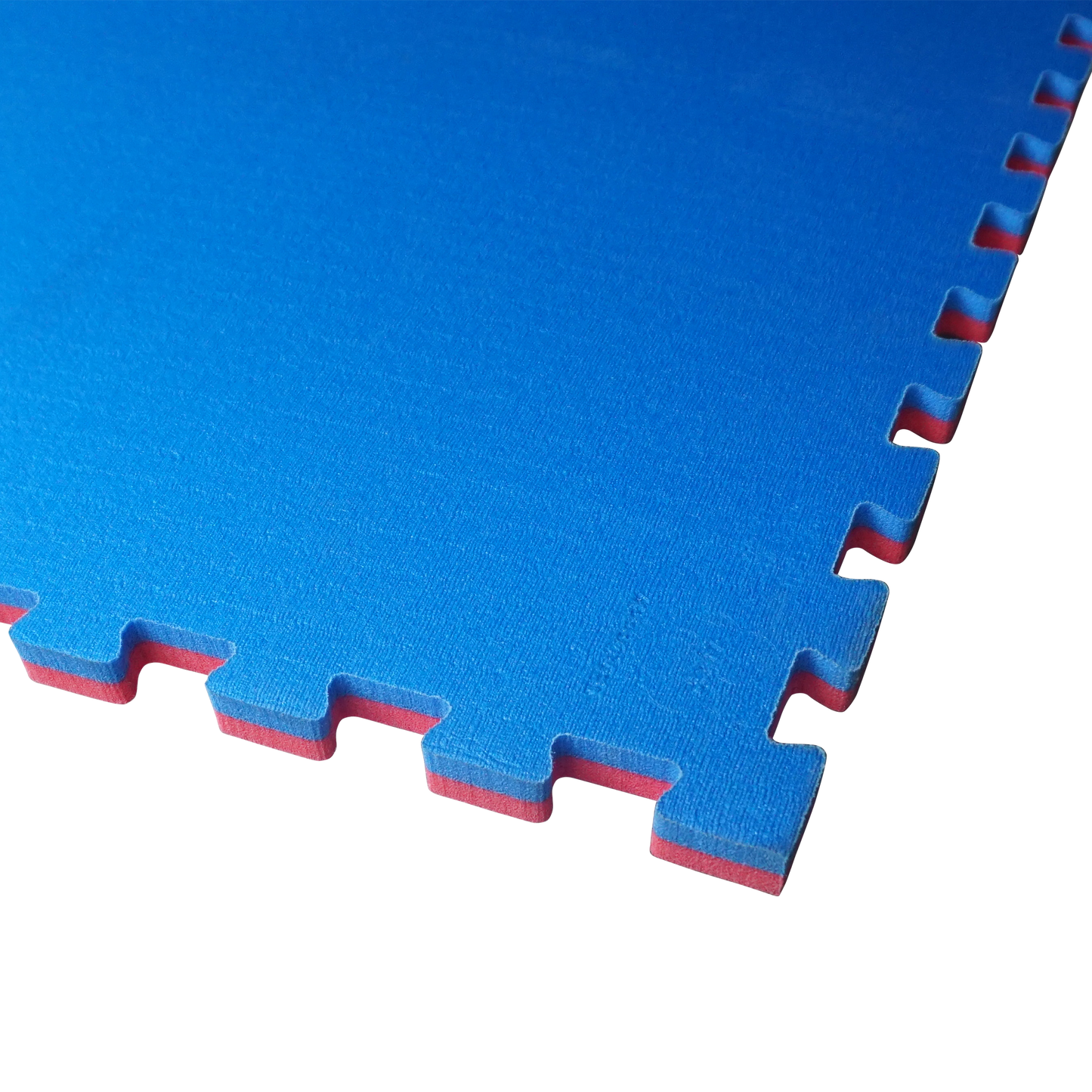 Arawaza Tatami Dýnur