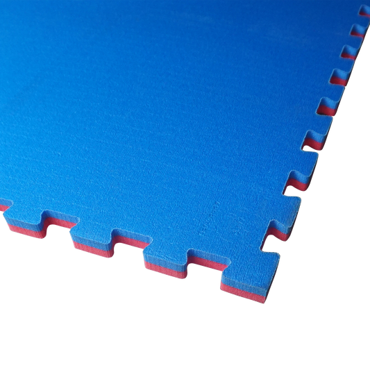 Arawaza Tatami Dýnur